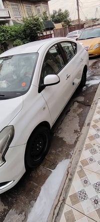 صني ٢٠٢١ • كفاله • جلد
