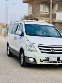 جامعة سومر • النصر-الرفاعي • بنات فقط