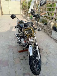 سيفان • موديل 25 • نضيفه