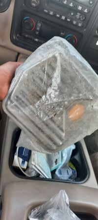 نواعم  07730077058 توصيل لكل العراق