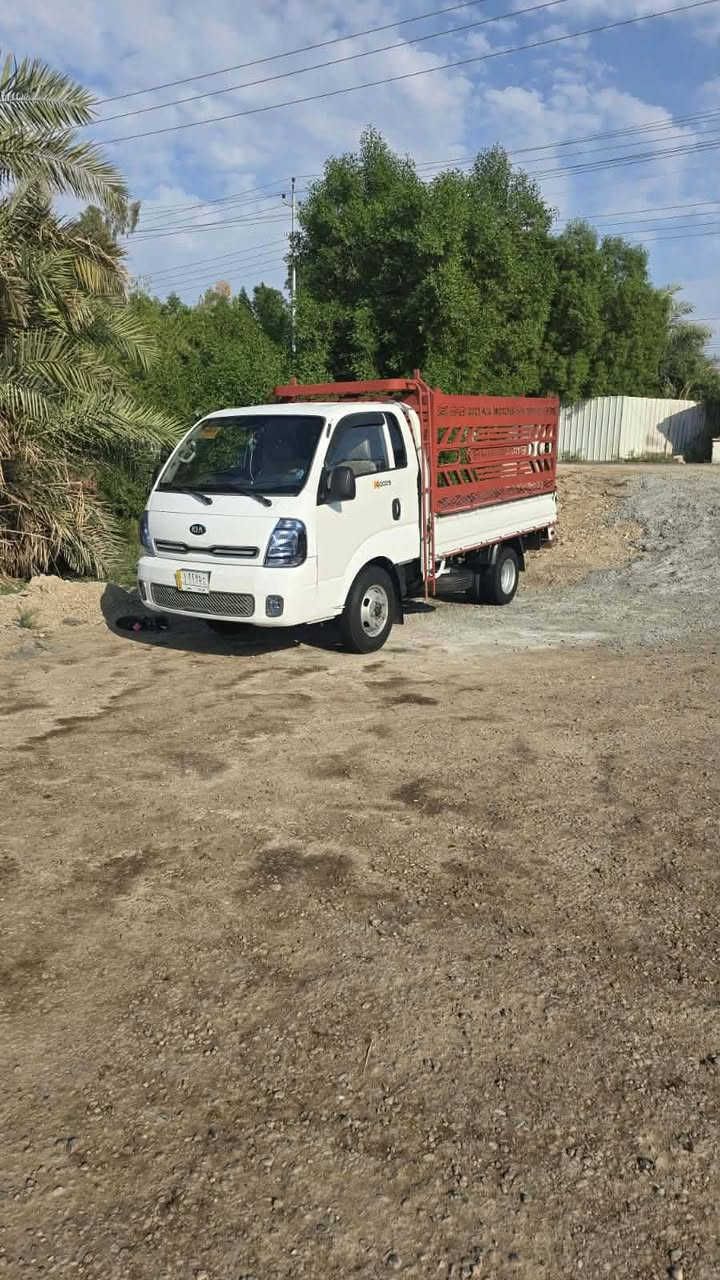 كيه فحل مديل ٢٠٢٢ جاهزه تحويره ١٤ استد ٢٧ لايت زنون تانكي ١٢٠ محجر كامله علخير بيه ضربه باب السايق مبدل مكانه ناصريه سوق الشيوخ السعر ١٥٠ وبيه مجال رقم هاتف *********** مكلف بل نشر
