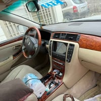 مديل ٢٠٠٥ • مكفولة • رقم بابل
