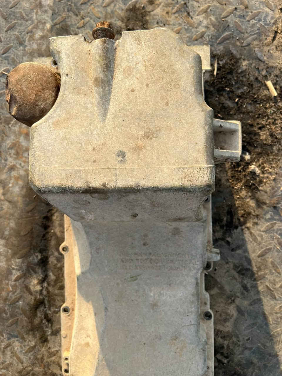 كيس سلفادور • 5300 • قفل
