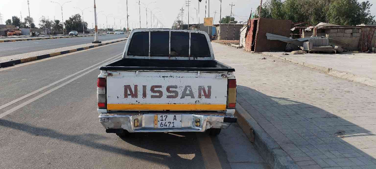 نيسان ٢٠٠٨ • رقم مثنى • تحويلي