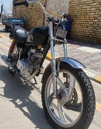 جونده • استنساخ • ستوته 2023