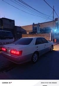 ٢٠٠٢ • جمارك مدفوعة • كفالة عامة