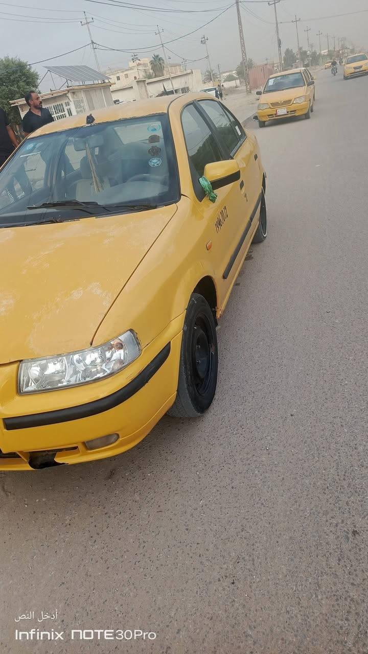 سلام عليكم 
سمند مديل 12 كرستال ناطق 
بيه ضربه بل جاملغ الخلفي 
مكينه كير لا تنقيص ولا تبخير بسمي السنويه لل29
26 وبيه مجال عنوان الدوانيه 
***********

نص مكتوب في الصور:
- أدخل النص
- Infinix NOTE 30Pro
- Infinix NOTE 30 Pro
- أدخل النص Infinix NOTE30 Pro
- أدخل النص Infinix NOTE 30 Pro
- أدخل النص Infinix NOTE30Pro