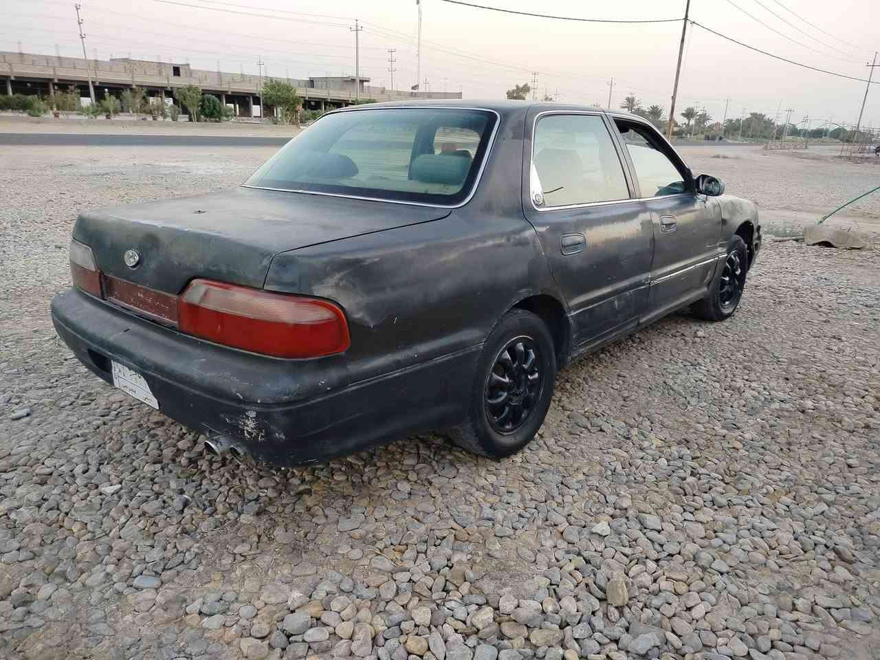 هونداي جراندر موديل 94
جاهزه مكينه كير جدد كير واتو ماتيك حداديه جيد كهرباياته جام جيد رقم دياله سنويه 28مشروع واطني السعر مال بيه 14@***********
