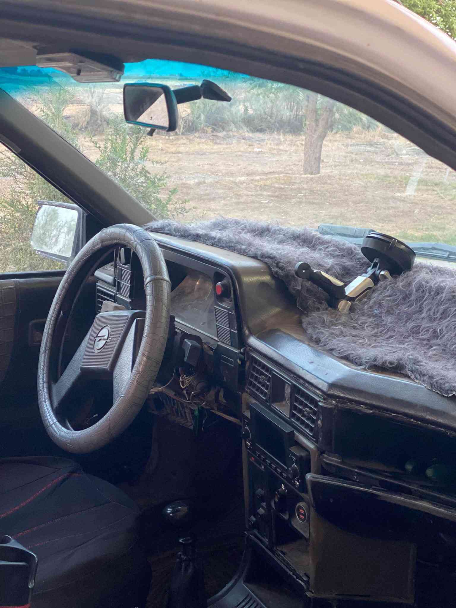 كاديت • نضيفه • بيها مجال