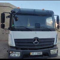 كرين اتيكو • موديل 17 • دفتري