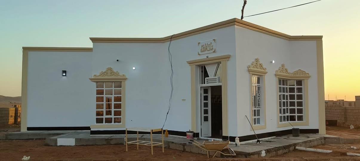 لباخ متفرق اسعار شغلي

لبخ اجراره 5 المتر
لبخ سقل 6  المتر
لبخ تصفير المتر 8 المتر

لبخ تشميع خارجي 3 االمتر

لبخ تشميع داخلي 2500المتر

الخاص مفتوح حياكم لله

***********
