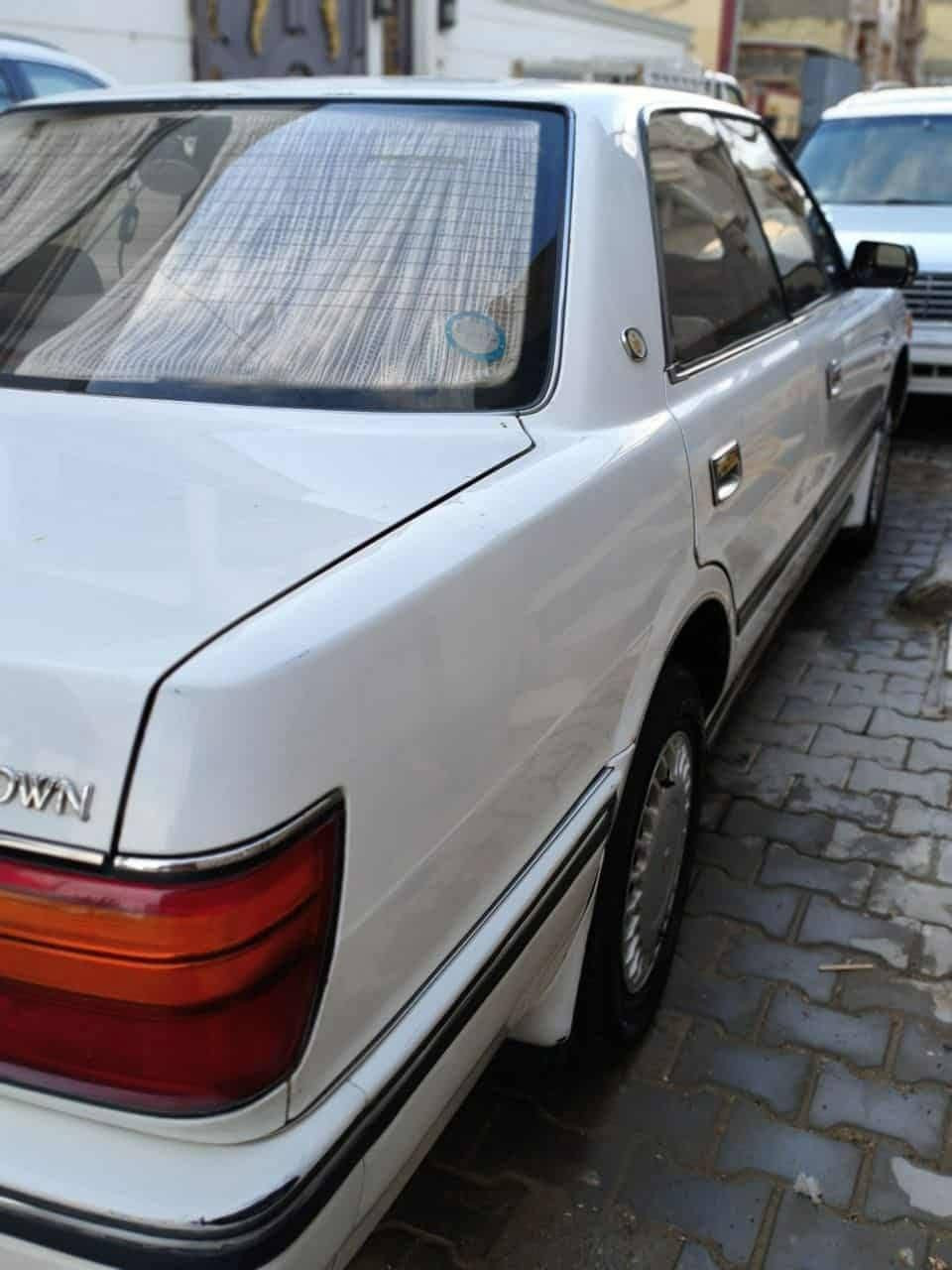 كفاله • هارتوب • نجف