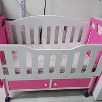 جربايه طفل نضام كاروك هم كوت حي الجهاد 07710973912