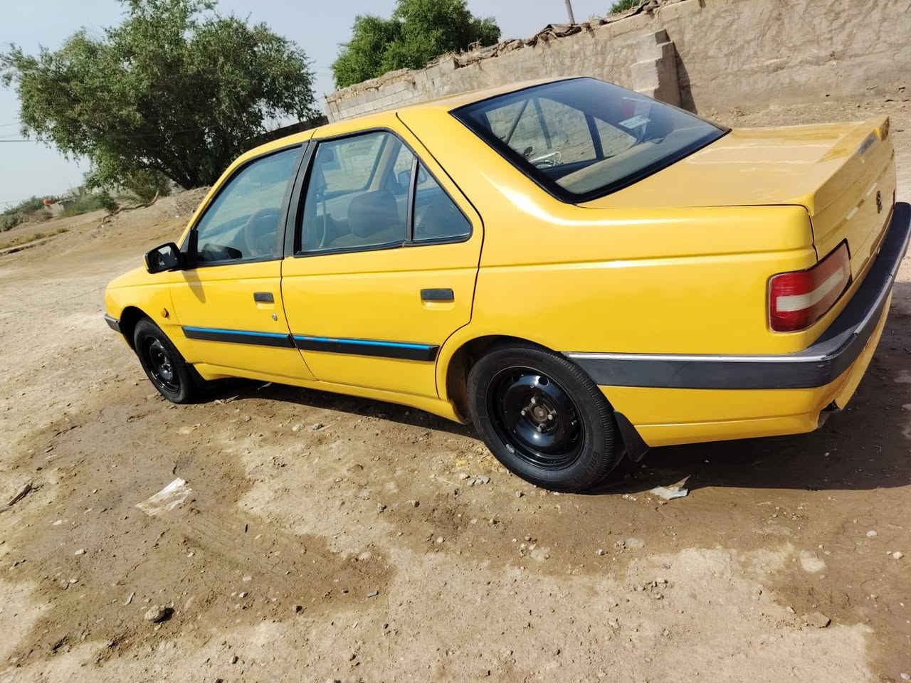 لميس • ٢٠١٦ • رقم بابل