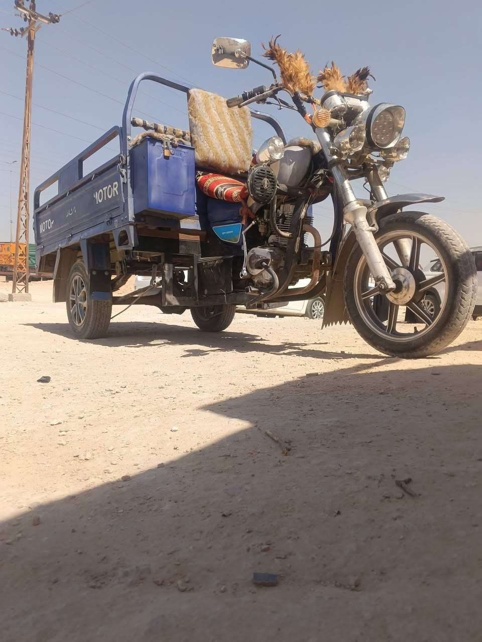 معلومات ناقصة • ١٤