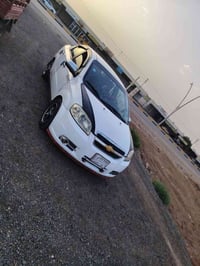 أفيو • ٢٠١٠ • بعقوبة