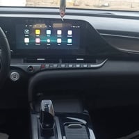 سياره موديل ٢٠٢٤رقم بغداد خصوصي بسمنه السعر ٢٠١٠وبي مجال07817084790
