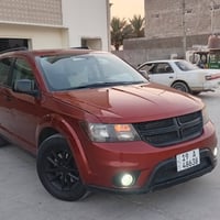 جورني • ٢٠١٤ • جاهزة للأخير