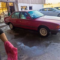 تفصيخ بالمكان • قضاء الحي • واسط