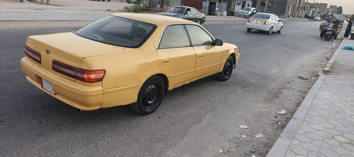 ***********
سلام عليكم مارك موديل 2000 مكينه وكير جدد 2500 كهربائيّات كله شغاله تخم تاير شواصي بلاد حداديه جديده كشنات تبريد ثلج مكفوله من الكص والنقل تحويل اي وقت مصفره هيئه وغرامات خط وبحث عدي المكان نجف بيع او مراوس السعر 30
