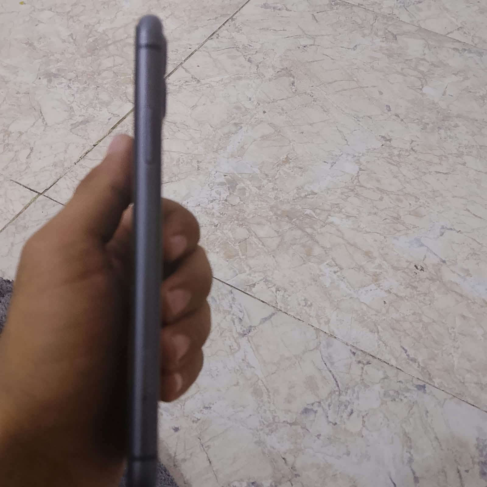 أعاده النشر بسبب وعود الكاذه 11ععادي مداخل صيانه ابد مامفتوح  هاي ضربات الي بل ازكه مو شاشه جهاز كفاله عامه ذ١٢٨ بطاريه ٨٢ كلشي شغال سعر خاص مكان كوت رقم ***********
