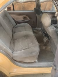 بيجو لميس • ٢٠١٥ • تبخير