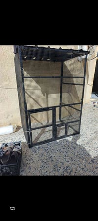 للبيع • تواصل • ديكور
