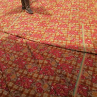 قماش • ١٠متر • بغداد