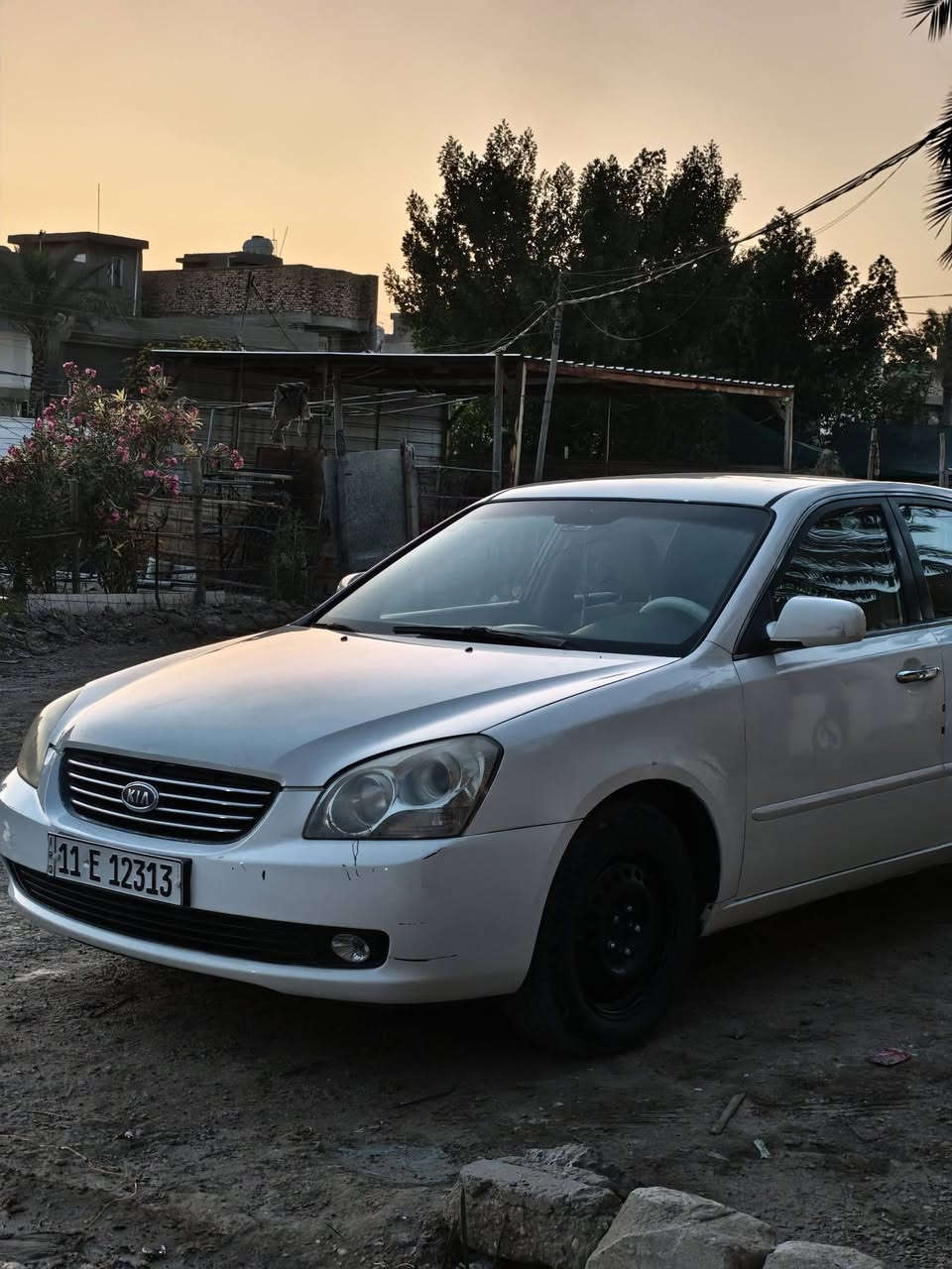 اوبتما 2008 امريكي 2400 بسمي رقم جديد تخم تاير جديد باتري عليها أدامه كاملة حادثها جوملغ خلفي السعر 92  عنواني حلة حي الاكرمين
استفسار اكثر اتصل ***********
اوبتما 2008 امريكي 2400 بسمي رقم جديد تخم تاير جديد باتري عليها أدامه كاملة حادثها جوملغ خلفي السعر 92  عنواني حلة حي الاكرمين
