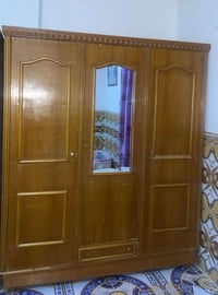 خزائن • واتساب