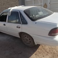 07714193259- برنس بيضه 94مصبوغه عام مسمكره عام تخم تاير كير ومحرك مكفو...