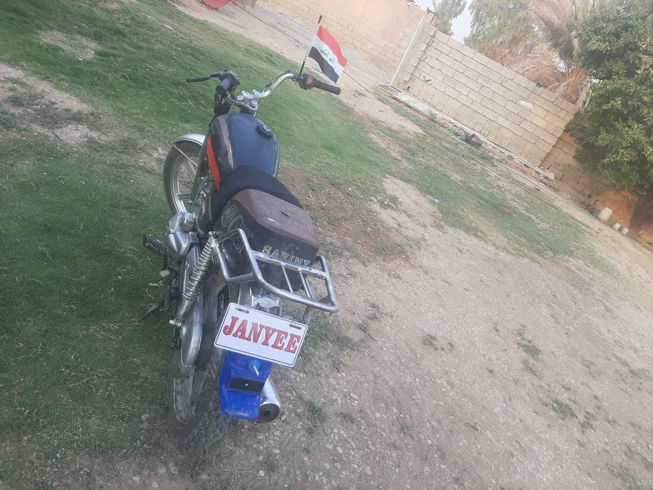 للبيع بسعر 170ألف☎️***********
