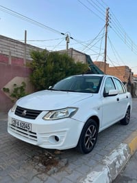 ساينا • رقم كربلاء • كفالة سنة