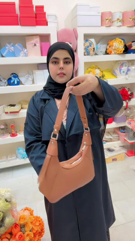 النجف • هدايا • تيك توك