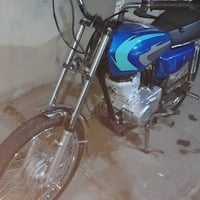 اربعه كير • اوراق اصولي • موديل ٢٢