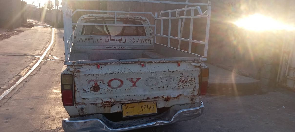 بيكم 80 شرط محرك شرط كير شرط اكسن ول كشر جدام العين رقم نينوئ شرط التحويل ول وكاله بي كاربون بانزين مكانو برطله سنويه ساقطه شاصي بي فطر قليل  سيار بدون محجل رقمي *********** اسيا***********كورك شرط سعرو ٢١ بي مجال قليل
