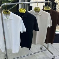 بدي تريكو • ماركة تركي • مقاسات S-XXL