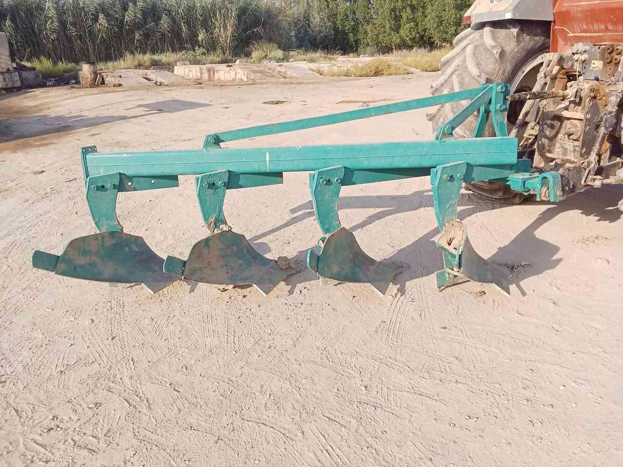 سلام عليكم للبيع فدان ناردي حجم وصطاني تواصل ***********

