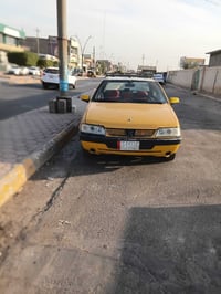 بيجو روى • ٢٠٠٩ • اوتوماتيك