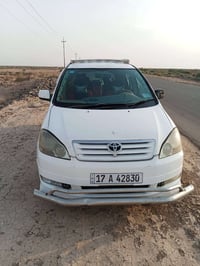 ابصم خصوصي 7راكب جاهزة مكفوله مكينه كير حداديه تبريد سنويه 31بسمي رقم ...