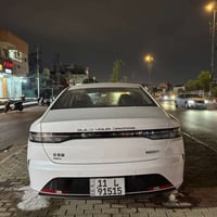 دسترويه • ٢٠٢٥ • بغداد البلديات