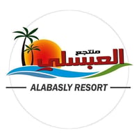 📍 مكان العمل: منتجع العبسلي السياحي 🍽️ المسمى الوظيفي: موظفة استقبال ب...