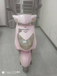 سكنس فحل • نوزل • مكينة مفتوح