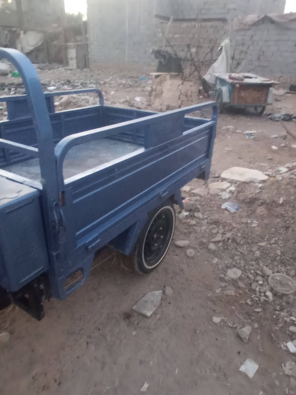 ستوته نضيفه كشر نضيف بتره موديل 23 مكاني بابل الحمزه الغربي سعر 2300
مليونين وتلثميه مكفوله كفاله عامه 
***********
