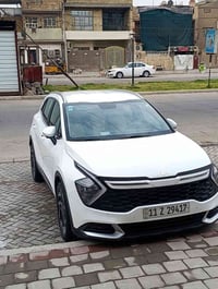 سبورتج ٢٠٢٥ • ٣٩ الف • كامره دواره