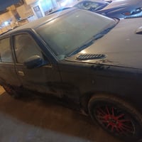 محرك جديد • رقم ديالى • مكانه كربلاء