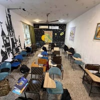 ستولات • سعر مناسب