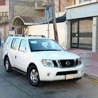 بافندر • ٢٠٠٨ • رقم بابل