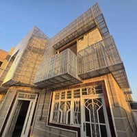 أبو اية الحداد ختصاص ديكور هايرب/ بوردكس  ٠٧٧٣٢٦٧٧٢٩٠ ٠٧٧١٣٠٧٧٨٠٠