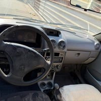 سايبه موديل ٢٠١٢ كير مكينه حداديه جديد  سعر ١٢ بيه مجال  07849801164